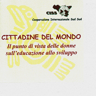 Cittadine del mondo