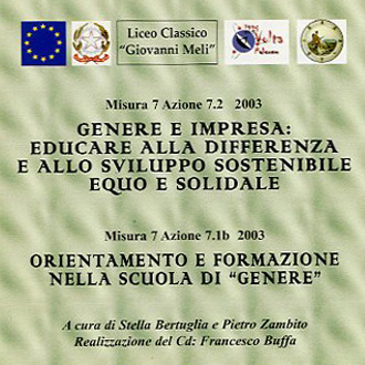 Educare-alla-differenza