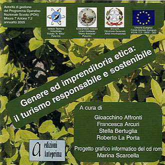 Il turismo responsabile e sostenibile
