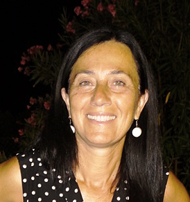Stella Bertuglia Stella Bertuglia