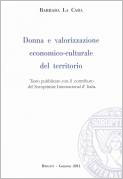 Donne astronome