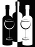 Donne di gusto... vini e uomini dei paesi tuoi